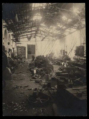 Bombardeo en la Fundición La Cordobesa.jpg