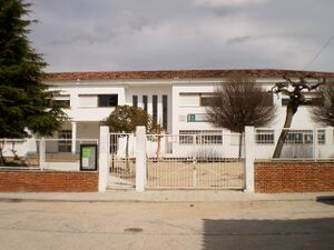 CPJuanHidalgoCardeña5.JPG