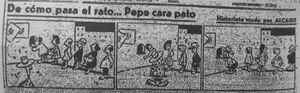 Carapato 9.JPG