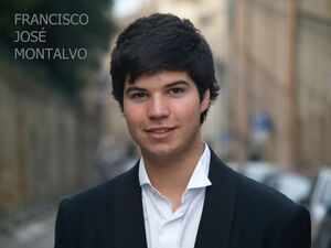Francisco José Montalvo.jpg