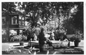Jardines de la Agricultura 1.jpg