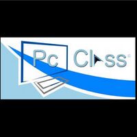 Logo - PC Class Academia Y Servicios Inform ticos SL.jpg