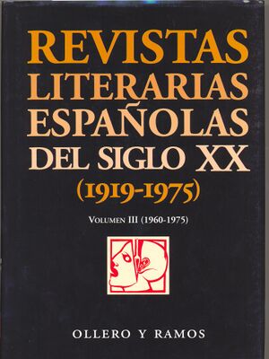 Antorcha de Paja. Revistas Litererias.jpg