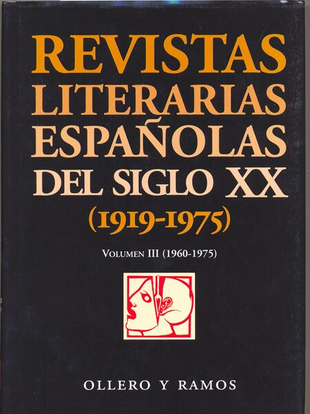 Archivo:Antorcha de Paja. Revistas Litererias.jpg