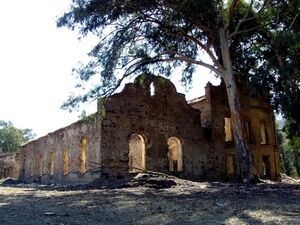 BalnearioSantaElisa10.JPG