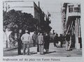 Calle Écija finales años 80.