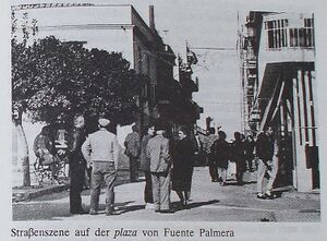 Calle Écija 2 FP años 90.jpg