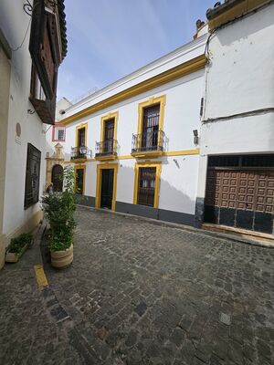 Calle Buen Pastor, 18.jpg