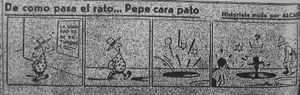 Carapato 16.JPG