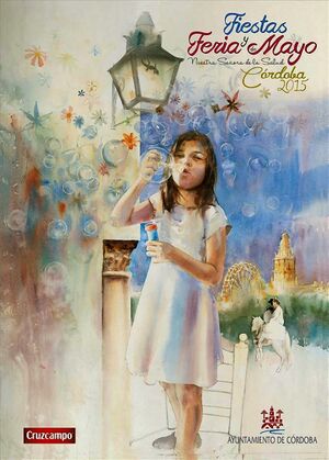 Cartel Feria de Córdoba 2015.jpg