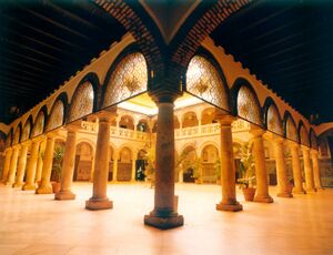 Claustro2.jpg