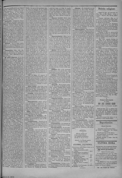 Archivo:Crónica de la visita de Antonio Cánovas del Castillo (1888).jpg