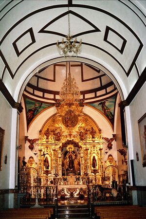 Ermita del Carmen I.jpg