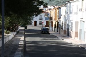 Federico Garcia Lorca 1 Nueva Carteya.JPG