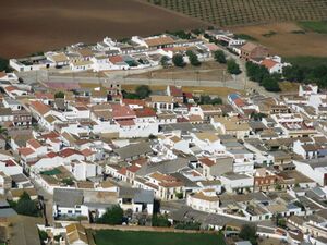 Fuente Carreteros 2012 6.jpg