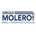 Miniatura de la versión del 21:41 4 sep 2025