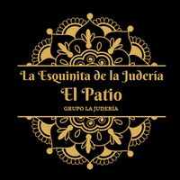 Logo - La Esquinita de la Juder a El Patio.jpg