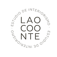 Logo - Laocoonte Proyectos Y Reformas SL.png