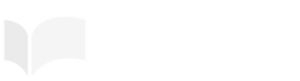 Wikanda-logo.png