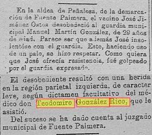 13-05-1927-FP-Noticia.jpg