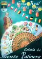 2002 - R. Serrano A.