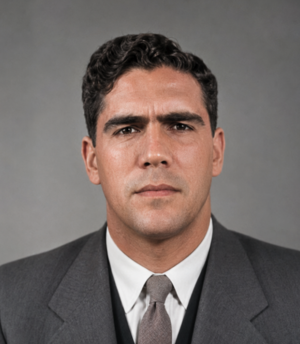 Alejandro Anchústegui (IA).png