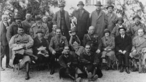 Alfonso XIII en Moratalla (1926).jpg
