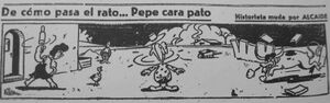 Carapato 18.JPG