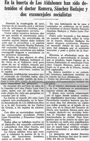 Detencionsanchezbadajoz.jpg