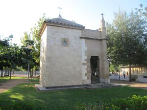 Ermita martires cordoba.JPG