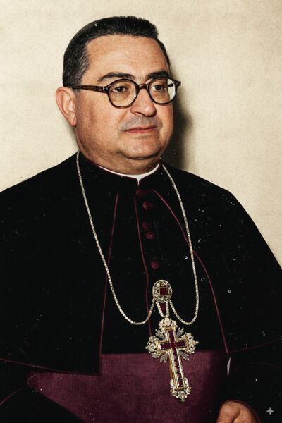 Archivo:Félix Romero Mengíbar.jpg