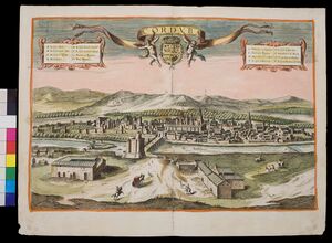 Grabado de la ciudad de Córdoba de 1617.jpg