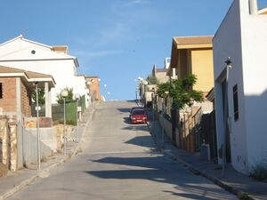 Imagen 083.jpg