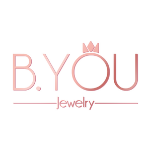 Logo - B.Youjewelry SL.png