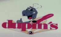 Logo - Dupin s 2.jpg