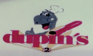 Logo - Dupin s 2.jpg