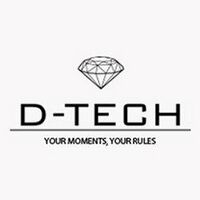 Logo - Durstone Technology SL.jpeg