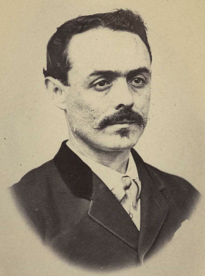 Pedro Muñoz de Sepúlveda.png