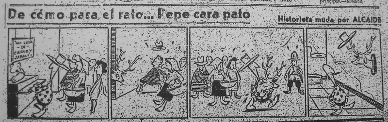 Archivo:Carapato 60.JPG