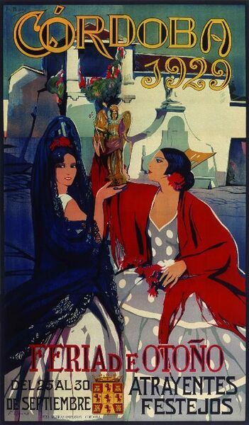 Archivo:Cartel Feria de Otoño (1929).jpeg
