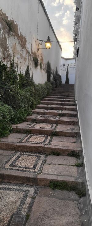 Cuesta de Peromato (Cordobapedia) - 2.jpg