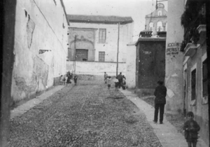 Cuesta del Bailio (Años 30).png