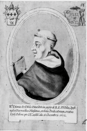 Domingo Pimentel de Zuñiga (1612). Grabado.png