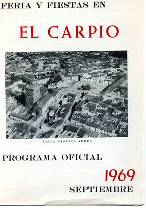 El Carpio1969.jpg