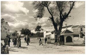 FielatoCampo Madre de Dios.jpg