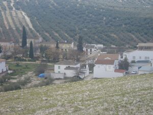 Imagen 360.jpg
