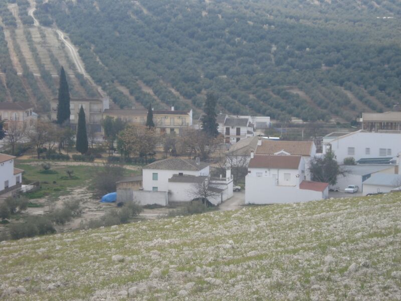 Archivo:Imagen 360.jpg