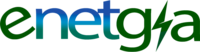 Logo - AG Mediaci n y Soluciones Energ ticas SL.png