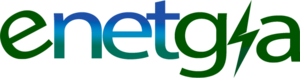 Logo - AG Mediaci n y Soluciones Energ ticas SL.png