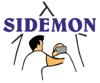 Logo - Servicios Integrales A La Dependencia De Montilla SL.png